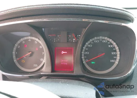 2011 GMC Terrain Sle-1 из США, поврежденный, VIN 2CTALMEC3B6406066